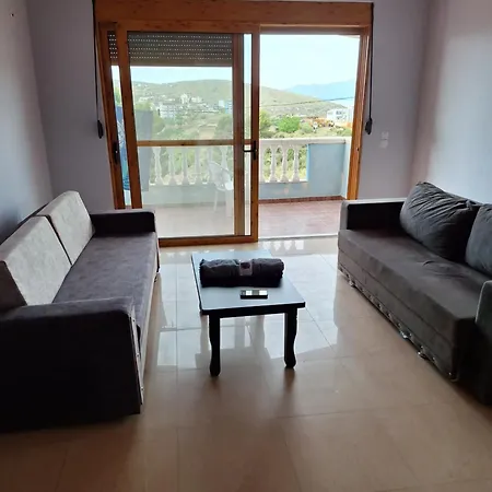 Holiday home 3 Bedrooms Sea And View *
